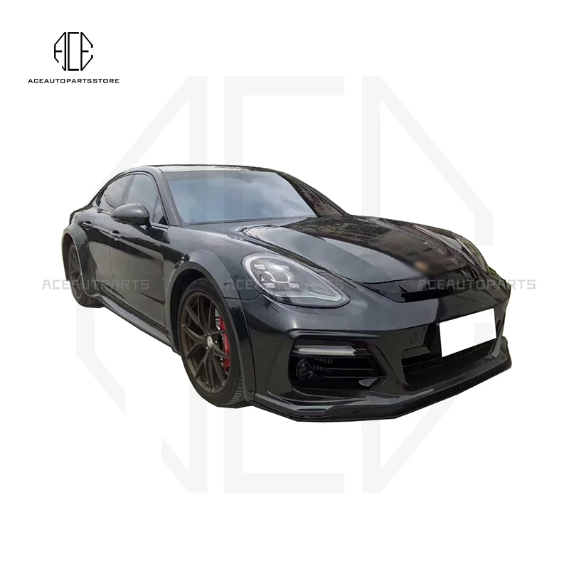 Рисунок 3 - Оптовая продажа, автомобильный