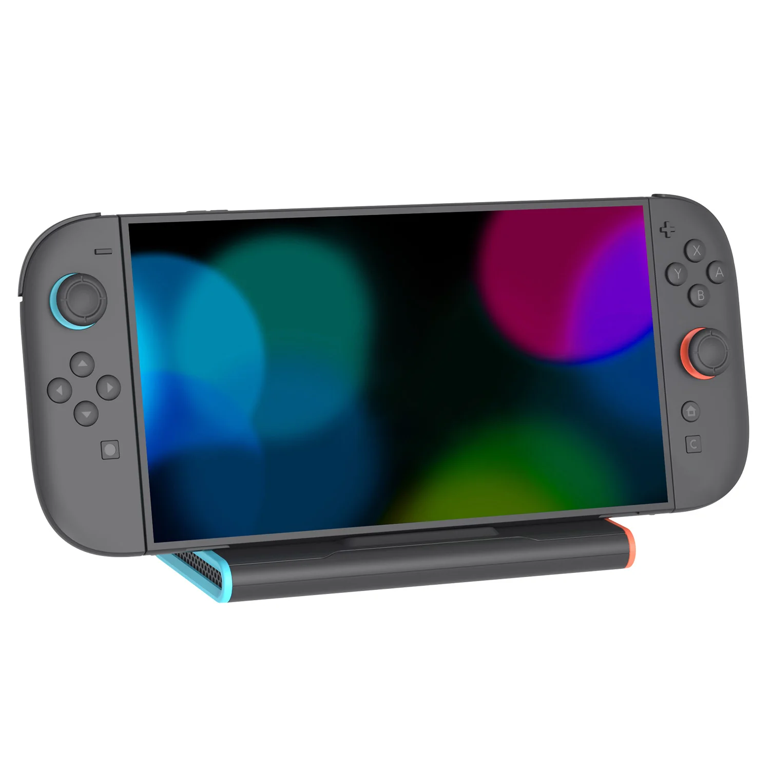 Switch2 中古品 2025年最新】Switch2の人気アイテム - メルカリ