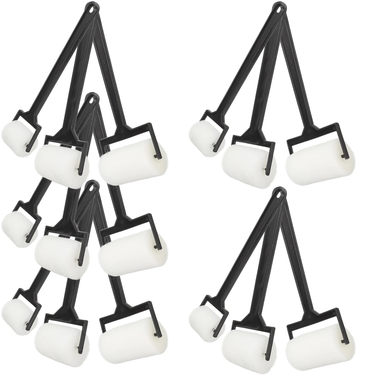 �� ����Ʈ �귯�� ����� ������ �ѷ� ŰƮ, ������ �Ѹ� �귯�� �ѷ�, �� ������ �귯�� ��Ʈ ������, 15 ��