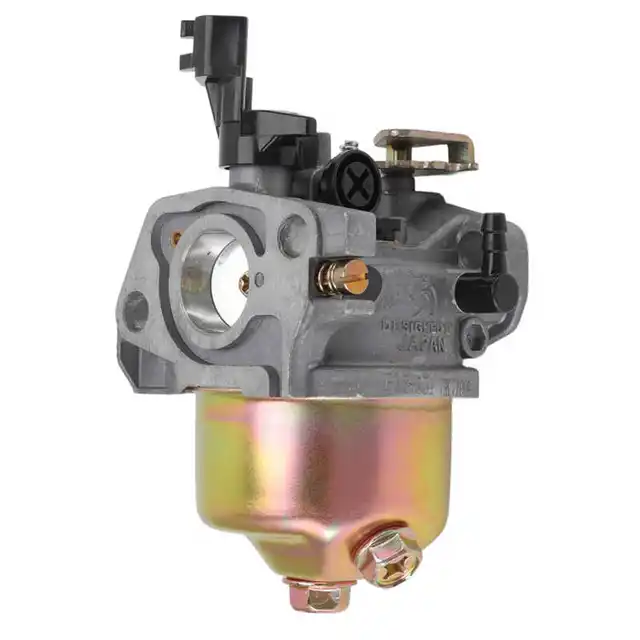 Csere Porlasztó Készlet Tökéletes Illeszkedésű Stabil Teljesítményálló Kopásálló A Hó Dobó Számára - Image 3