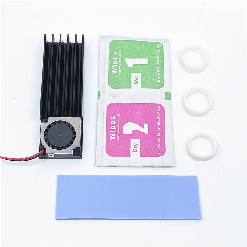 ǳ  е尡 ִ M.2 SSD ϵ ũ 濭, Ʈ ϵ ũ ssd ˷̴  nvme 512, 70x22x6mm, 70x22x10mm