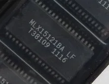 

Free shipping MLX15121BA-LF IC 10PCS
