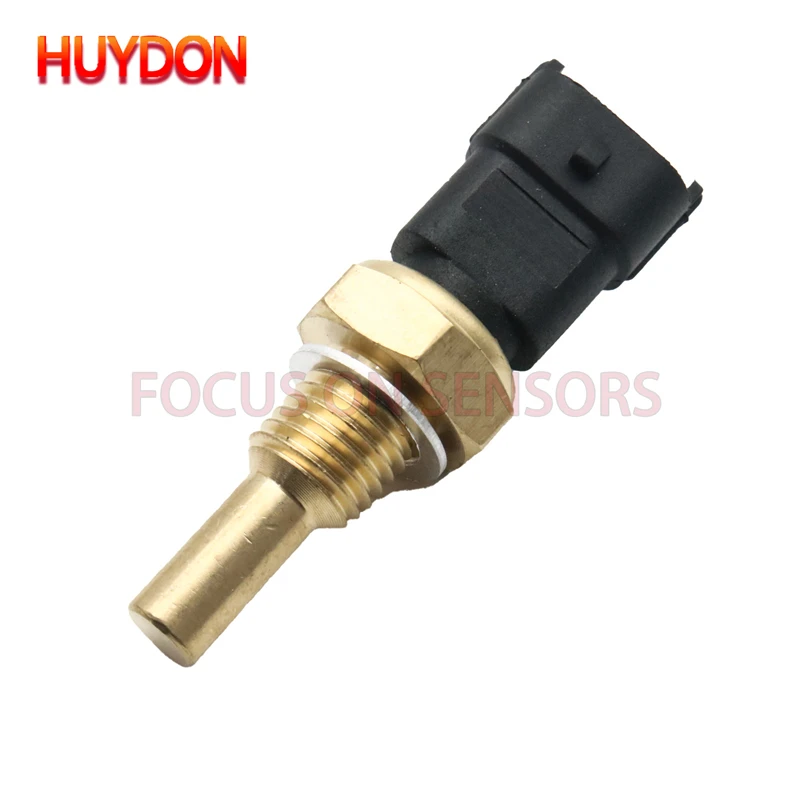 Coolant Temperature Sensor 12566778 For Buick Allure Enclave Lacrosse Rendezvous Cadillac Bls Chevrolet Astra Camaro Equinox