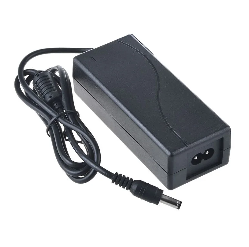 

22.5V 1.25A 30W power adapter charger for IROBOT ROOMBA 400 500 600 700 Series 532 535 540 550 560 562 570 580 620 630 650