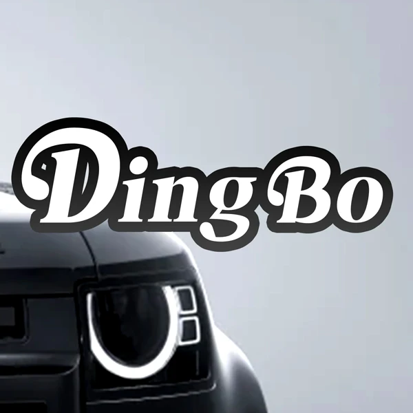 GuangZhou DB Lighting Store