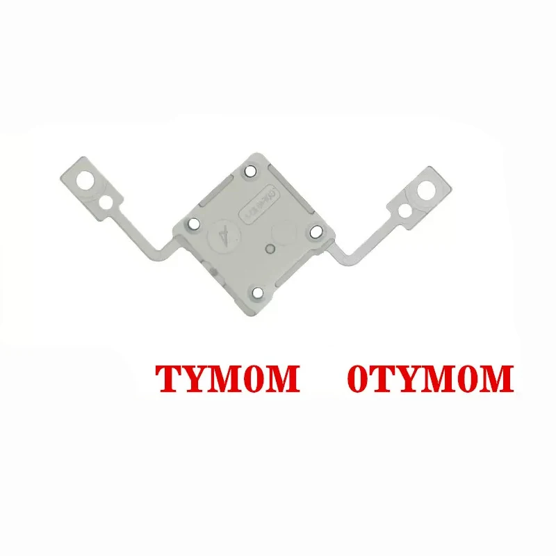 Laptop Replace Fingerprint Reader Module for Dell Latitude 5420 5430 96Y23 096Y23 TYM0M 0TYM0M 5XWC3 05XWC3