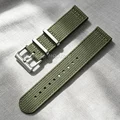 ArmyGreen
