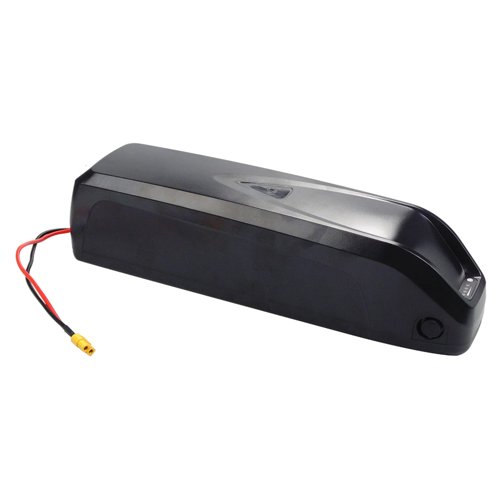 504Wh 672Wh RadRunner Ebike Battery Pack 48V 10.5Ah 12.8Ah 14Ah Rad Power Electric Bike Replacement Batteries Charger