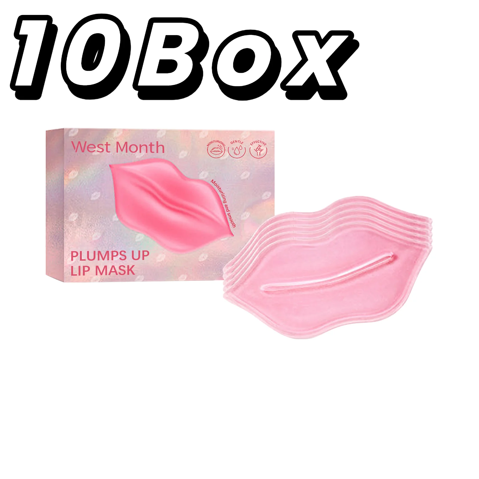 10Box
