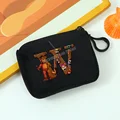 FNAF 531