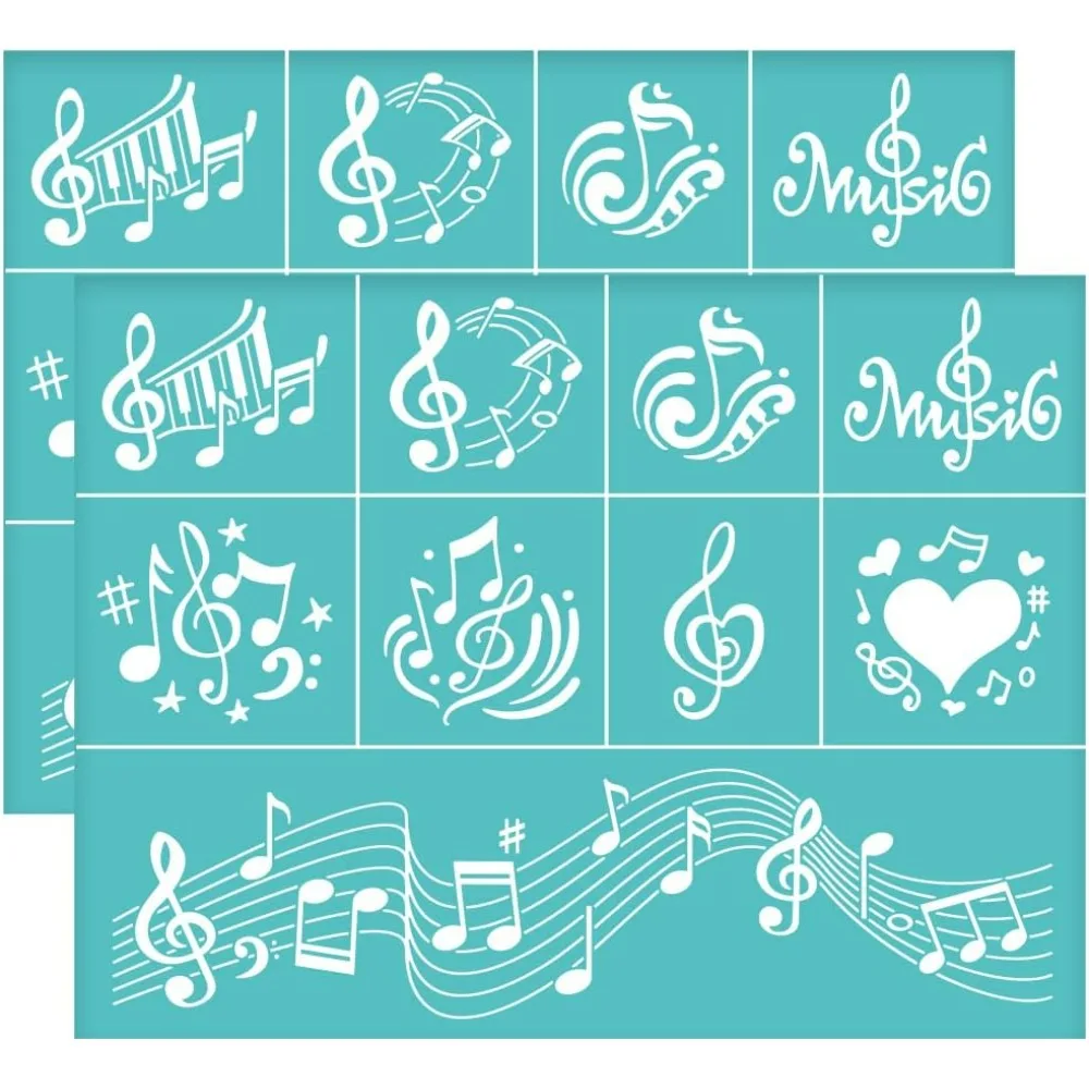 Sbcdb2b83662c43fb8824713675bc6dcce jpg sbcdb2b83662c43fb8824713675bc6dcce-jpg