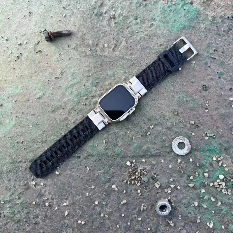 SpigenArmor    Ʈ,  ġ ø,   ü Ʈ, 42mm, 44mm, 45mm, 49mm