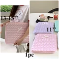 Heart pink