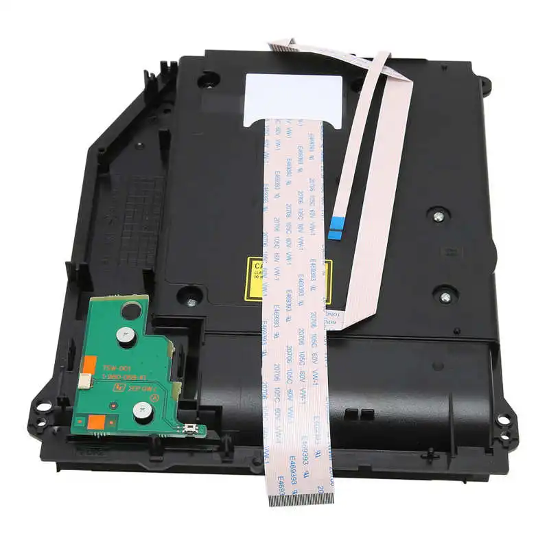 

Optical Disc Drive Compact Disc Drive Replacement for Game Console