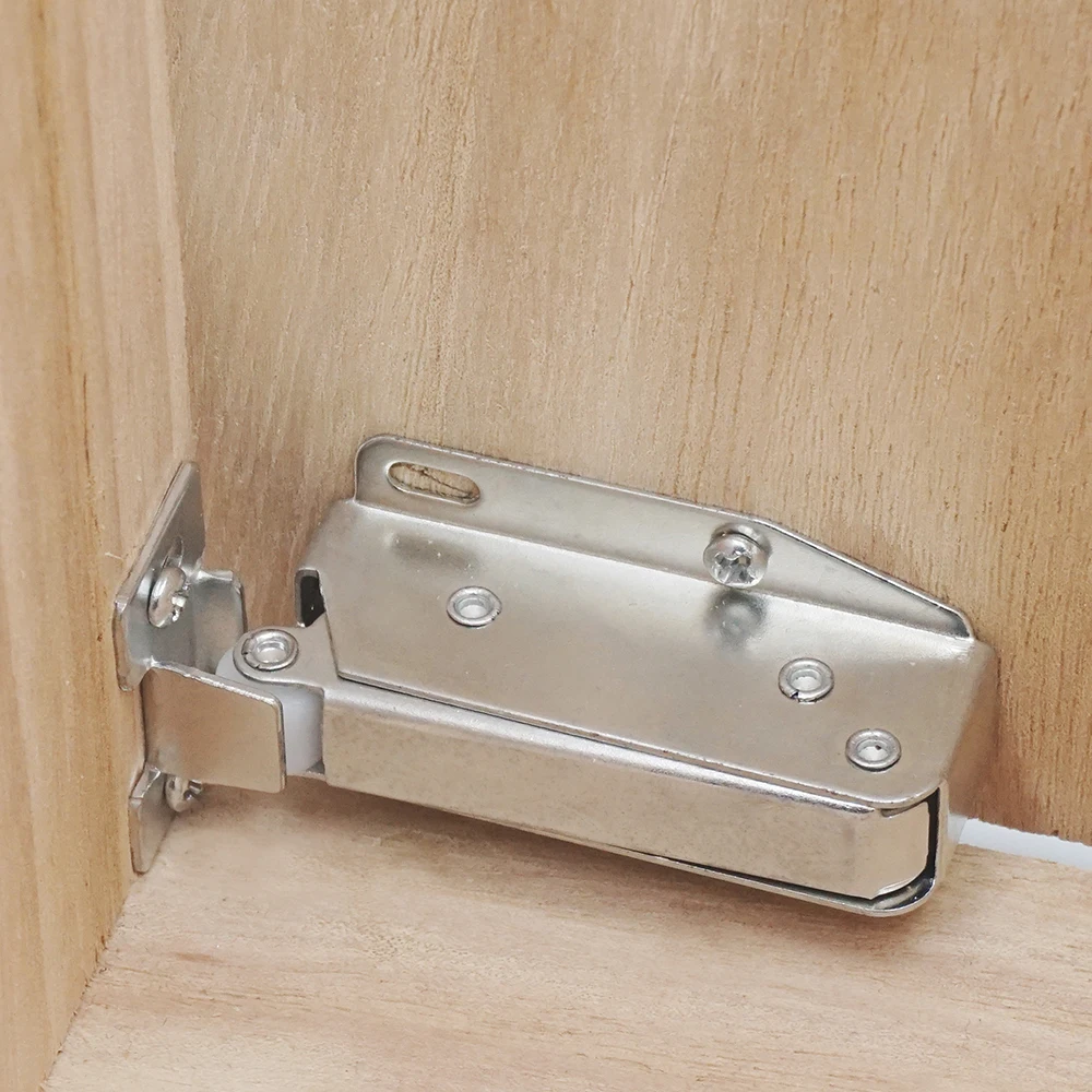 Slide image c9dcf111dfe2452fa2bcaa21b027e5cb