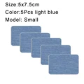 5x7.5cm-light blue