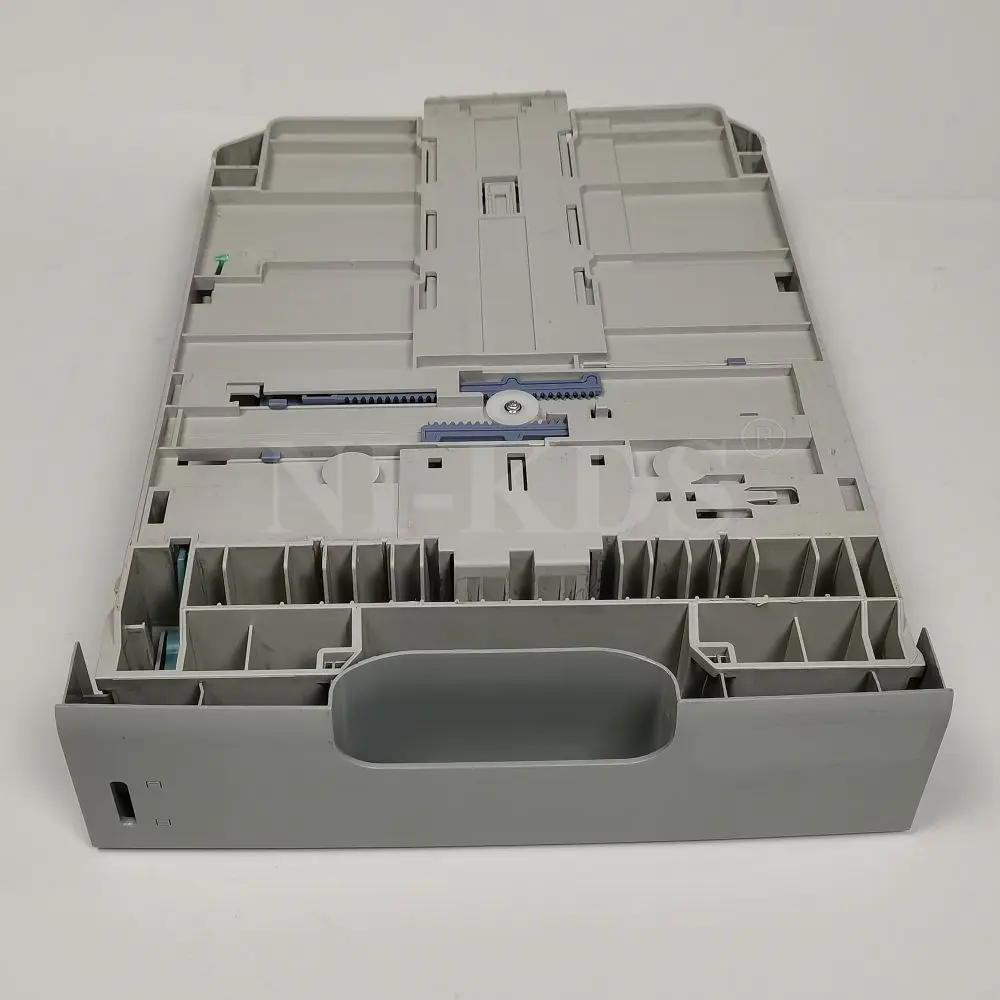 JC97-03017A Paper Cassette Unit for Samsung ML2850 ML2851ND 2850 2851 2855 SCX4824FN SCX4828FN 4824 4828 4825 Paper Tray 2