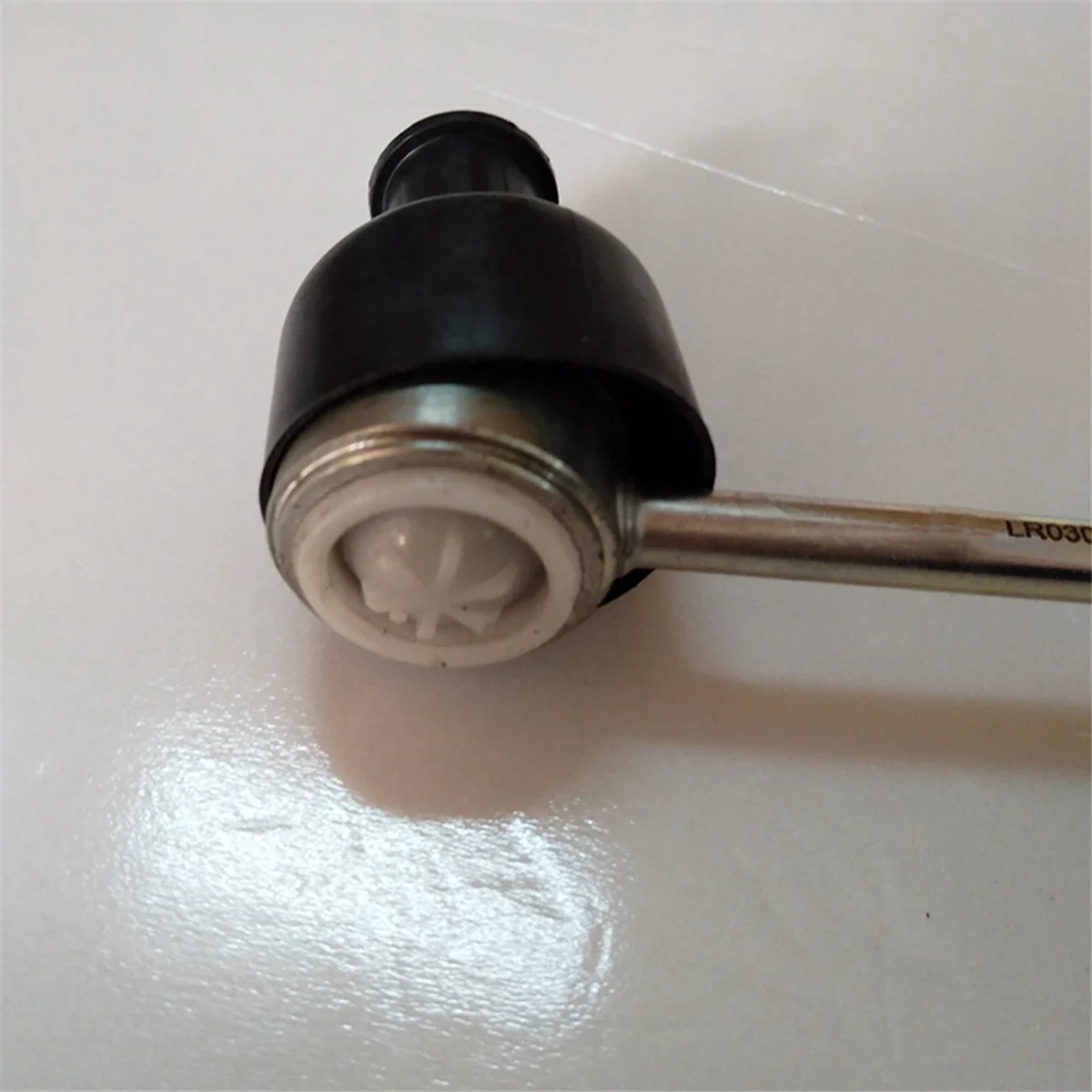 ڵ  ׽    º ũ  Ʈ, ι ι III L322 02-12 LR030048,L = R(2 )