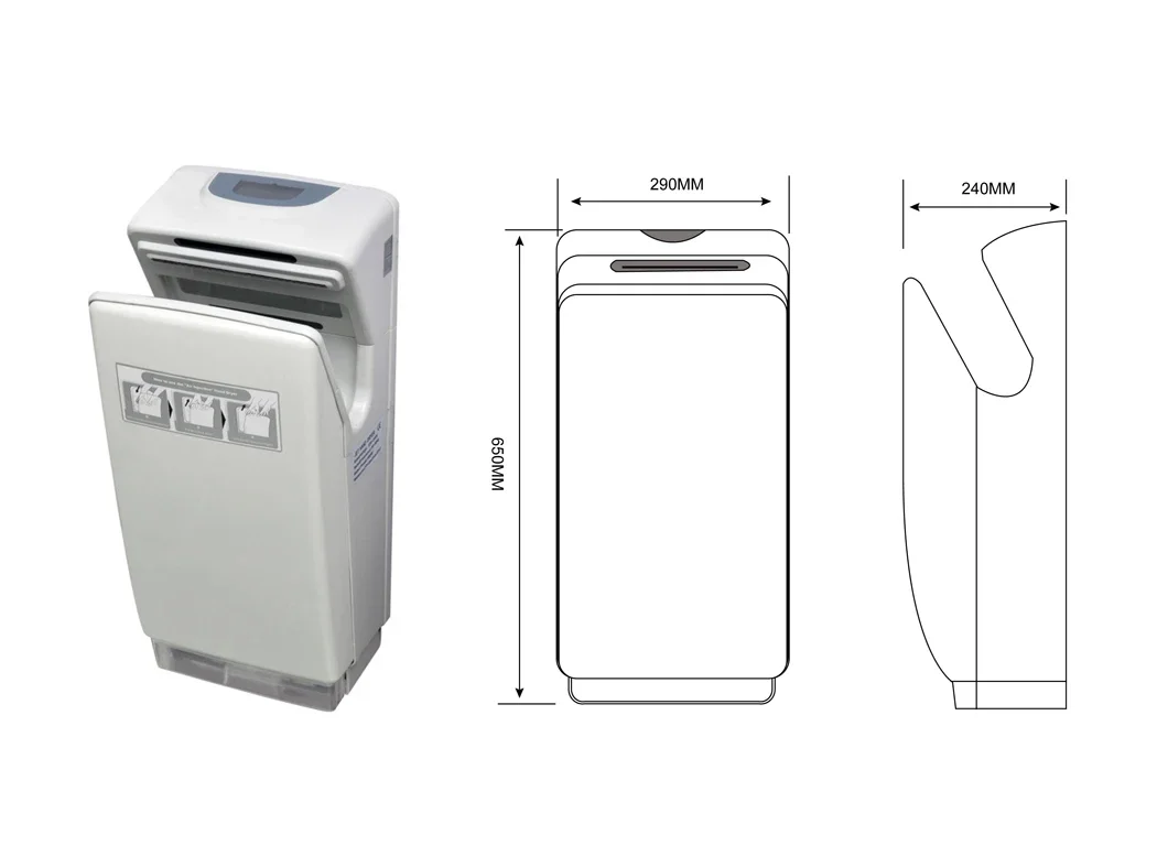 Slide image fce653617da54796bc9252f578ac5d82