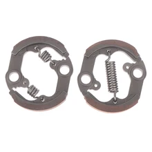 

Clutch for G45L Brush Cutter Grass Trimmer Expander Single/Double Spring Husehold Garden Cutting Supply