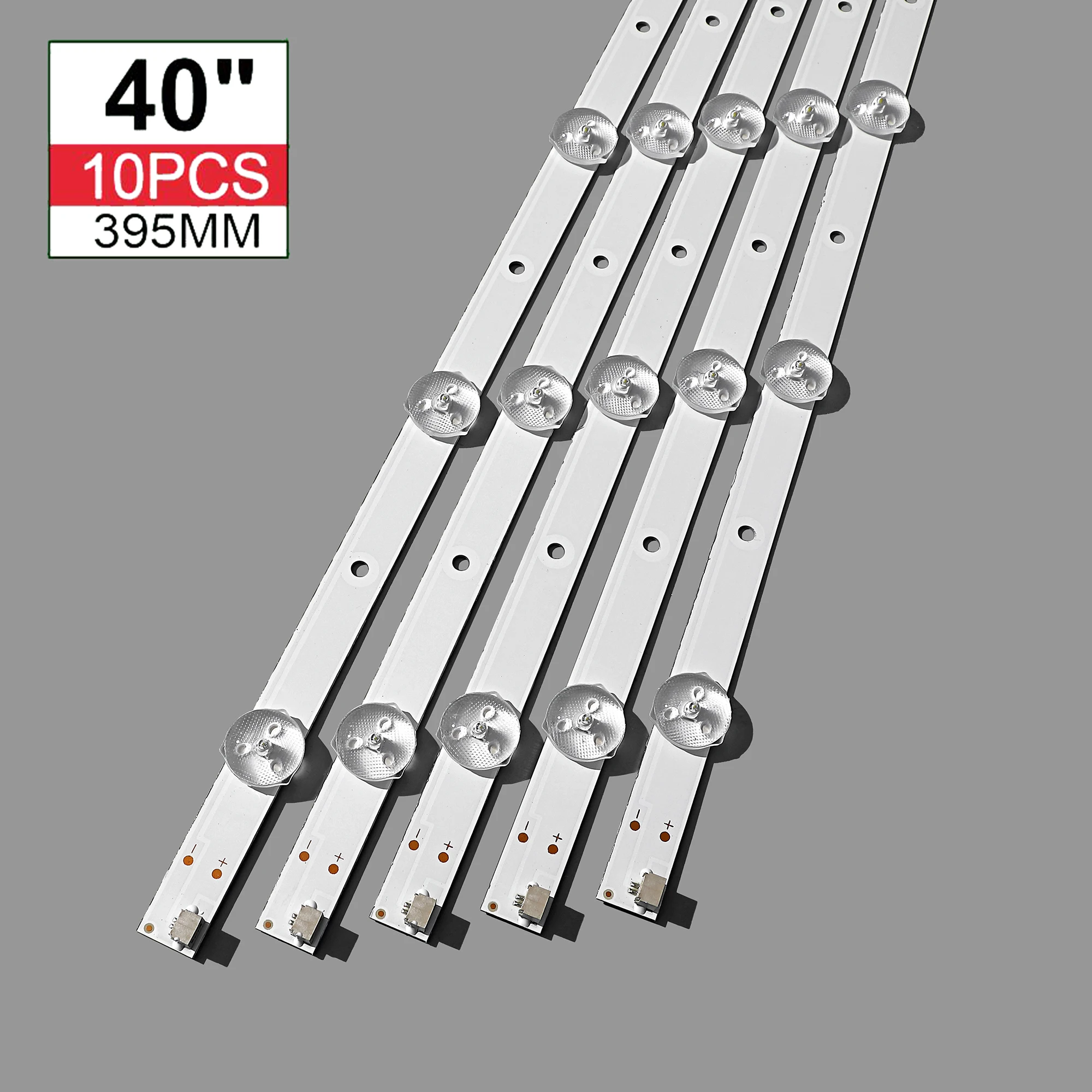  KLV-40R470A  TV LED Ʈ Ʈ KDL-40R474A 40R476A LED  SVG400AB1 SVG400A81_REV3_121114   S400DH1