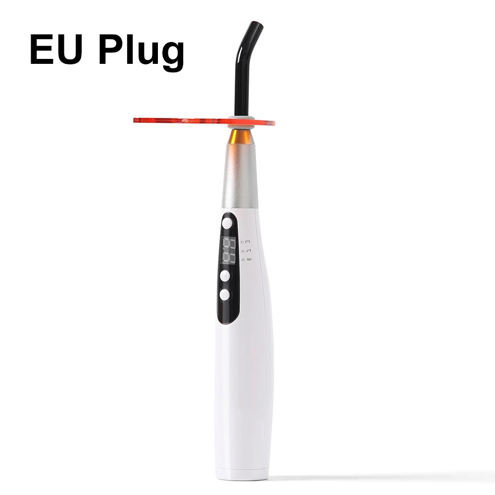 EU Plug