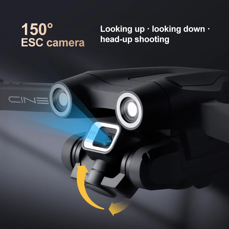 Z908  ƽ ̴ , 4k  ī޶, 2.4G  ֹ ȸ ︮,  , RC 峭, α ǰ