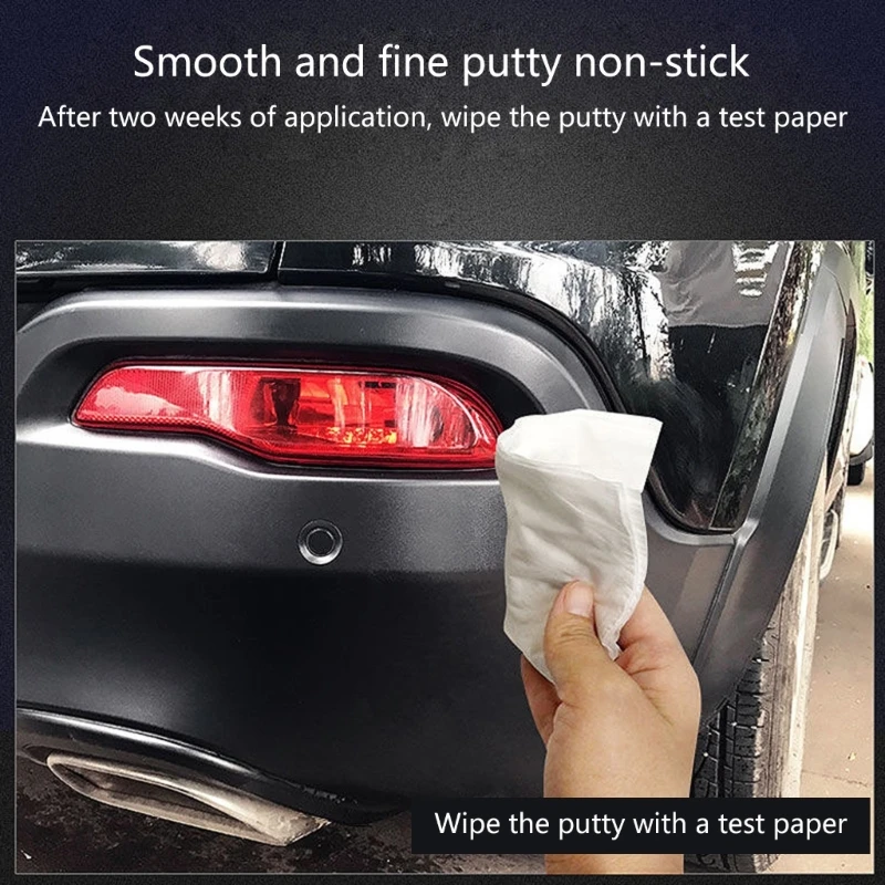 Crystal Coating for Car,Plastic Part Crystal Coating,Plastic Part Crystal Coating for Car Instrument Panels 30ml