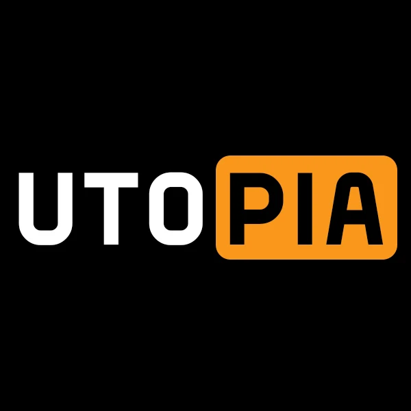 UTOPIA GLOBAL Store
