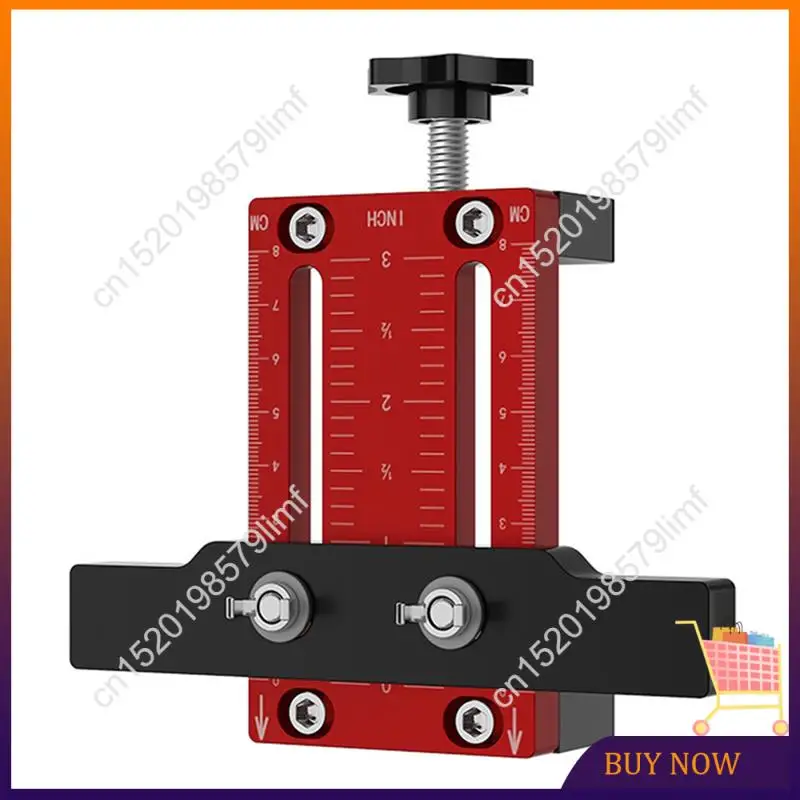 Slide image ca05ede60ee54452a33dd3504bc7fe1c