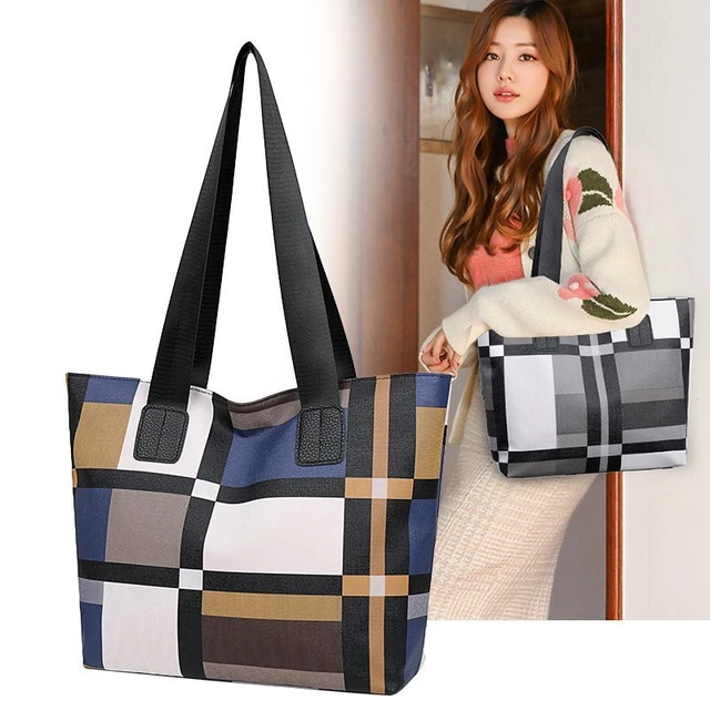Luxury women big Tote PU Leather Trends Brand Designer female handbag  Travel chain Shoulder Bag large Capacity Shopping bags - AliExpress