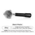 51mm For Homix E