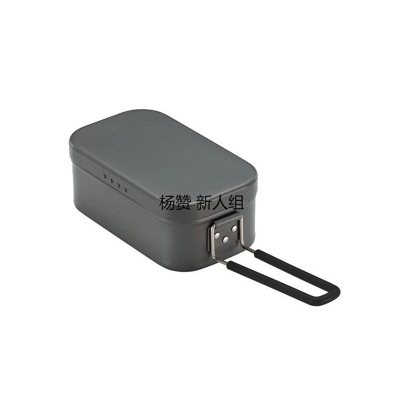 

Стул для пикника с открытым огнем и подогревом