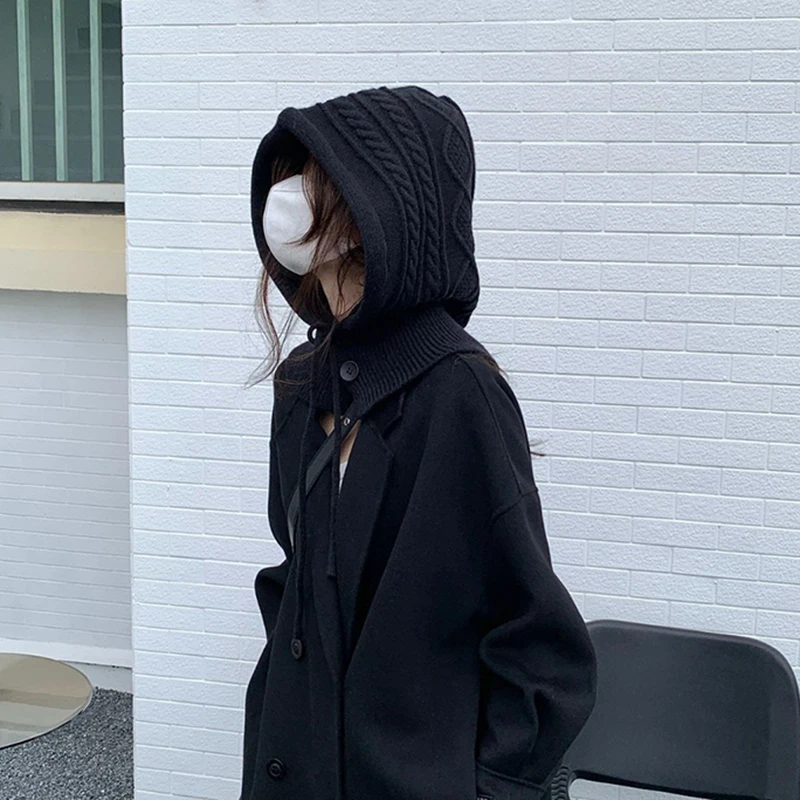 β  ĳù̾ ٶŬ  ī Ʈ, Ʈ ,  ø հ 尩,  Ǯ  ׼, ܿ