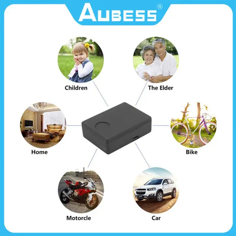 N9WirelessGSMListenAudioBuggingSurveillanceVoiceDetectCarGPS