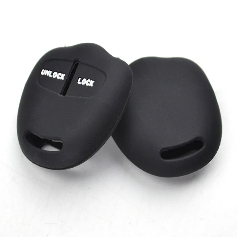 

FOR Mitsubishi Triton(2006+) For Mitsubishi Lancer Outlander FOR Mitsubishi Mirage(01/11/2012 +) Key Cover Case