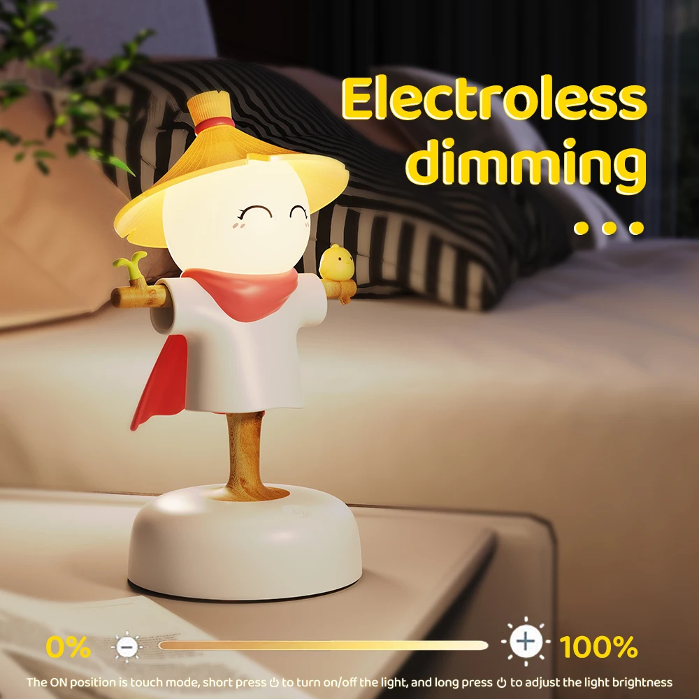 Slide image 58e02282a20a4c3ea179e19a6918bb4d