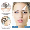 Wireless Diamond Microdermabrasion Machine For Blackhead Acne Removal Deep Cleaning Anti Aging Wrinkle Care Tool 2