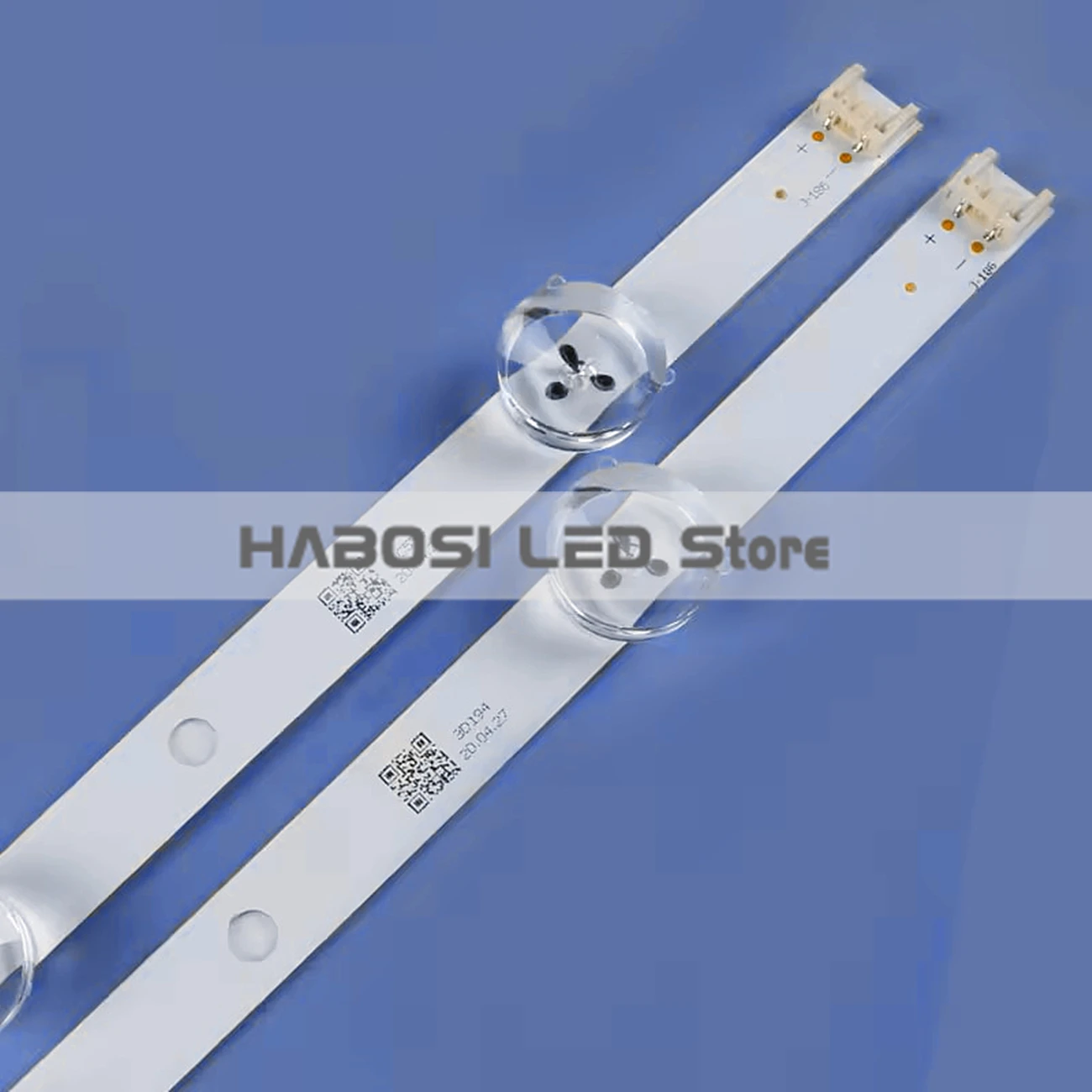 New 3pcs LED 32LN577S 32LN577V 32LN5788 32LN578S 32LN578V 32LN6108 32LN610S 32LN610V 32LN6138 32LN613S 32LN613V 32UV5707 32LN54 3