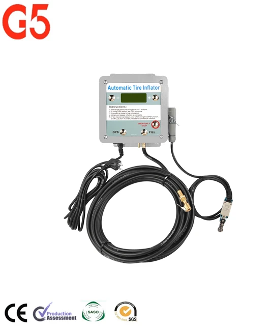 E1 Tyre Pressure Machine Best Shop uecavanis.edu.ec