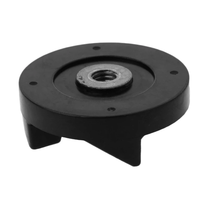 808F 1x 250W Replacement Rubber Drive Power Gear Spare Parts For magic bullet Juicer