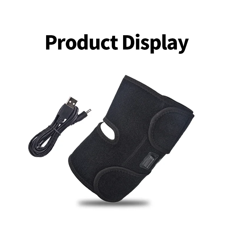 ���� �¿� �е� ���� USB �¿� ��� �¿� ��������, ������ ���� ���� ��ȭ, �ٸ� ���� ������ �극�̽� ����