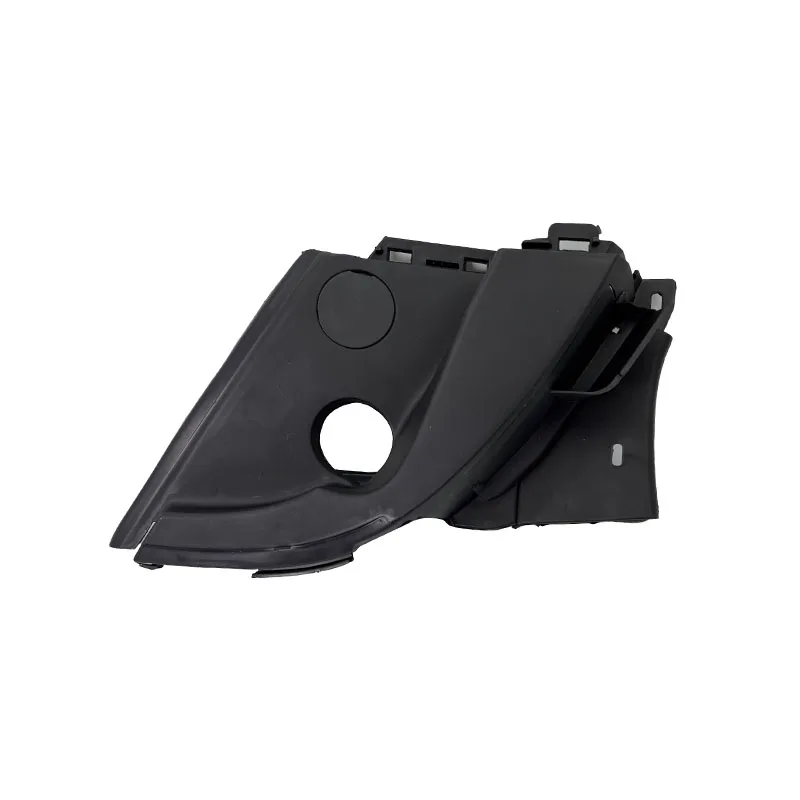 왼쪽 오른쪽 자동차 엔진 후드 보닛 카울 상단 어셈블리 힌지 커버, 혼다 8 시빅 2006 2007 2008 2009 2010 2011
