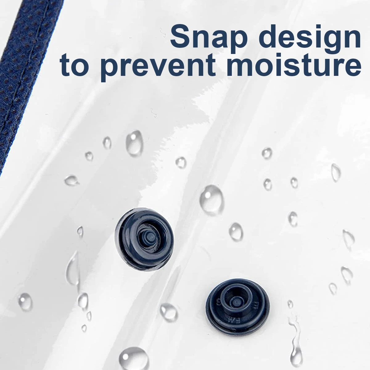 투명 PVC 아트 포트폴리오 컨테이너, 휴대용 게시판 거치대, 손잡이 포켓, 학생용 다목적 포스터