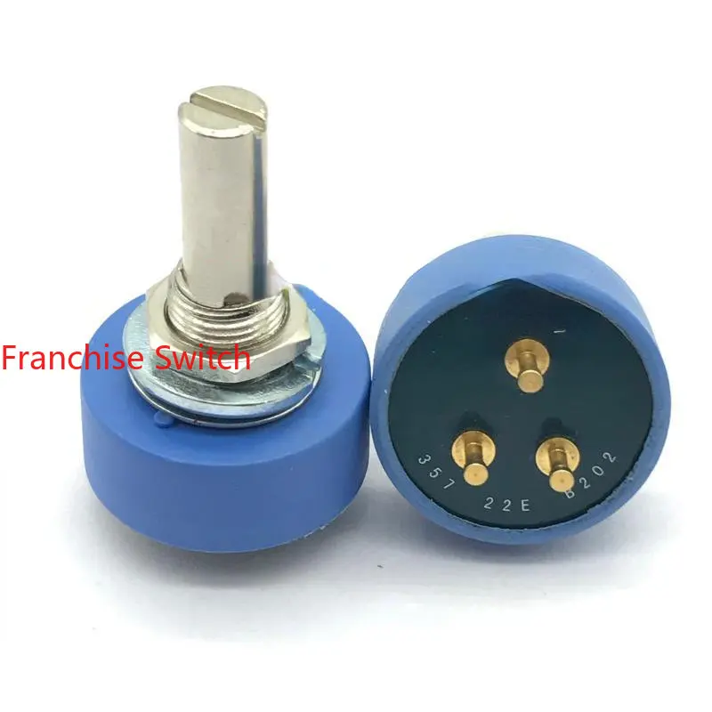 

Wd22e2kwdy22e Conductive Sensor