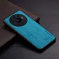 Cyan