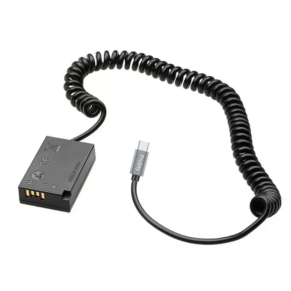 GMFH228○パブリック T25MN 昇降アジャスター付き 抗菌テーブル 塩ビ