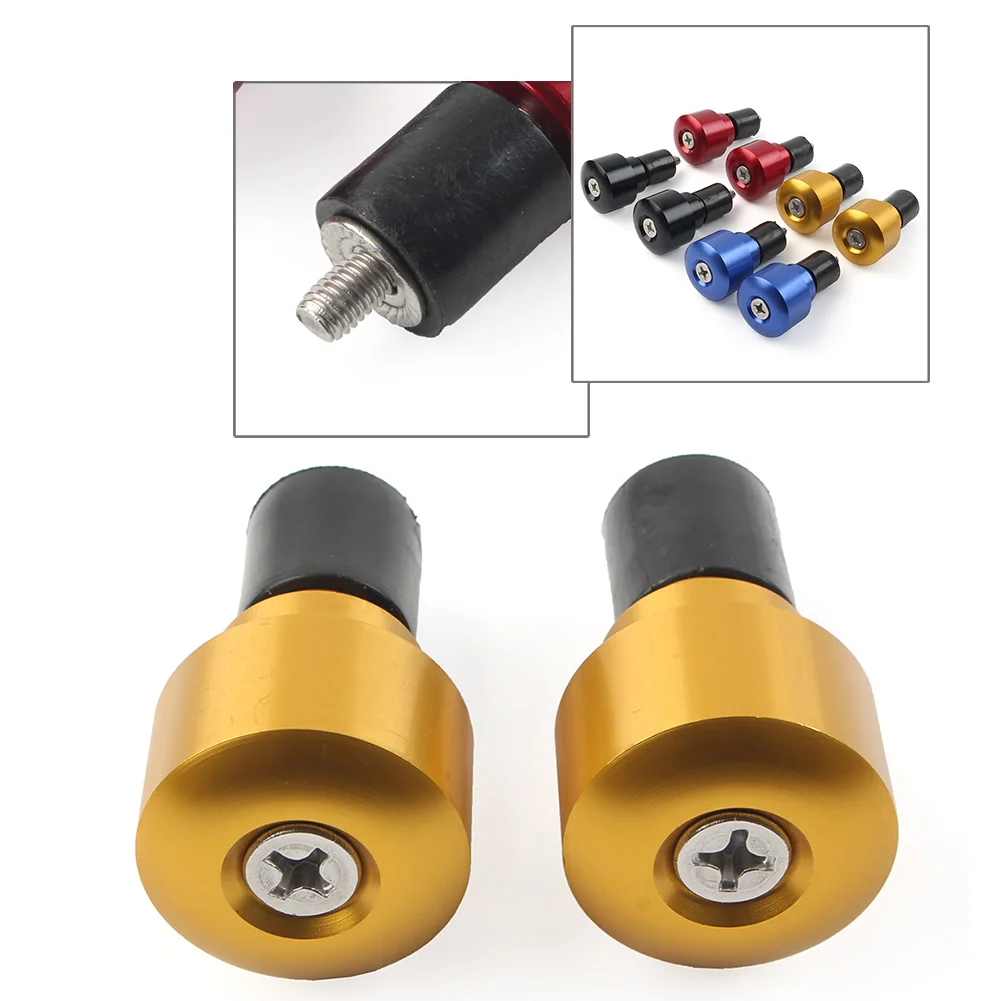 

1 пара алюминиевых накладок на руль мотоцикла, наконечник ползунка для Honda CBR600RR CBR600 RR