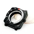 012 Watch Case