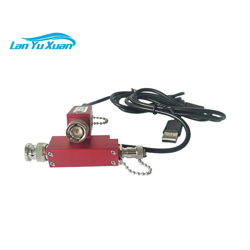 

ETV 1080P mini 3G SDI fiber extender
